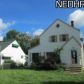 1798 Parkman Rd Nw, Warren, OH 44485 ID:853996