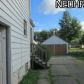 1798 Parkman Rd Nw, Warren, OH 44485 ID:853997