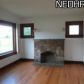 1798 Parkman Rd Nw, Warren, OH 44485 ID:854001