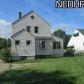 1798 Parkman Rd Nw, Warren, OH 44485 ID:853998