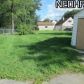 1798 Parkman Rd Nw, Warren, OH 44485 ID:853999