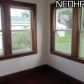 1798 Parkman Rd Nw, Warren, OH 44485 ID:854004