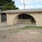 1908 W OREGON Avenue, Phoenix, AZ 85015 ID:1365468