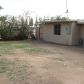 1908 W OREGON Avenue, Phoenix, AZ 85015 ID:1365470