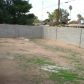 1908 W OREGON Avenue, Phoenix, AZ 85015 ID:1365471