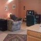 7202 E 3RD Avenue, Buckeye, AZ 85326 ID:1447272