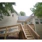 319 Asbury Lane, Hiram, GA 30141 ID:2912086