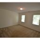 319 Asbury Lane, Hiram, GA 30141 ID:2912101