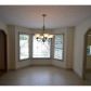 319 Asbury Lane, Hiram, GA 30141 ID:2912090