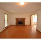 319 Asbury Lane, Hiram, GA 30141 ID:2912092