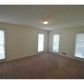 319 Asbury Lane, Hiram, GA 30141 ID:2912095