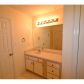 319 Asbury Lane, Hiram, GA 30141 ID:2912096