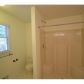 319 Asbury Lane, Hiram, GA 30141 ID:2912098