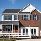 2071 CRANBERRY LANE, Culpeper, VA 22701 ID:2573002