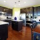 2071 CRANBERRY LANE, Culpeper, VA 22701 ID:2573008