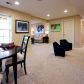 2071 CRANBERRY LANE, Culpeper, VA 22701 ID:2573011