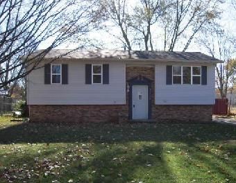 29088 Lantz Blvd, Elkhart, IN 46516