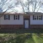 29088 Lantz Blvd, Elkhart, IN 46516 ID:3002900