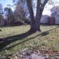 29088 Lantz Blvd, Elkhart, IN 46516 ID:3002902