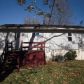 29088 Lantz Blvd, Elkhart, IN 46516 ID:3002904