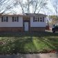 29088 Lantz Blvd, Elkhart, IN 46516 ID:3002905