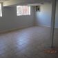 29088 Lantz Blvd, Elkhart, IN 46516 ID:3002907