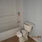 29088 Lantz Blvd, Elkhart, IN 46516 ID:3002910