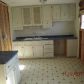 29088 Lantz Blvd, Elkhart, IN 46516 ID:3002912