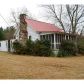 1449 John Morris Road, Maysville, GA 30558 ID:3041371