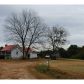 1449 John Morris Road, Maysville, GA 30558 ID:3041372