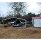 1449 John Morris Road, Maysville, GA 30558 ID:3041373