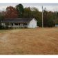 1449 John Morris Road, Maysville, GA 30558 ID:3041374