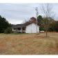 1449 John Morris Road, Maysville, GA 30558 ID:3041375