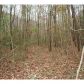 1449 John Morris Road, Maysville, GA 30558 ID:3041378