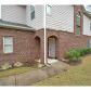 26 Trailside Way, Hiram, GA 30141 ID:3071376