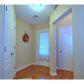 26 Trailside Way, Hiram, GA 30141 ID:3071377