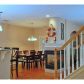 26 Trailside Way, Hiram, GA 30141 ID:3071378