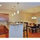 26 Trailside Way, Hiram, GA 30141 ID:3071380