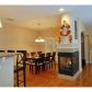 26 Trailside Way, Hiram, GA 30141 ID:3071381