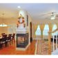 26 Trailside Way, Hiram, GA 30141 ID:3071382