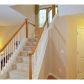 26 Trailside Way, Hiram, GA 30141 ID:3071383