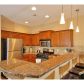 26 Trailside Way, Hiram, GA 30141 ID:3071384