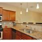 26 Trailside Way, Hiram, GA 30141 ID:3071385