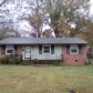 3508 Stonehaven Dr, Charlotte, NC 28215 ID:3110060