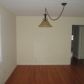 3508 Stonehaven Dr, Charlotte, NC 28215 ID:3110062