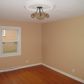 3508 Stonehaven Dr, Charlotte, NC 28215 ID:3110063