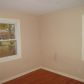 3508 Stonehaven Dr, Charlotte, NC 28215 ID:3110065