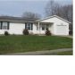 5925 Charlie Avenue, Bloomington, IN 47403 ID:439719