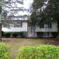 321 East Maple Drive, Glenwood, IL 60425 ID:1064099