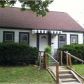 2919 Lillie St, Fort Wayne, IN 46806 ID:1507818